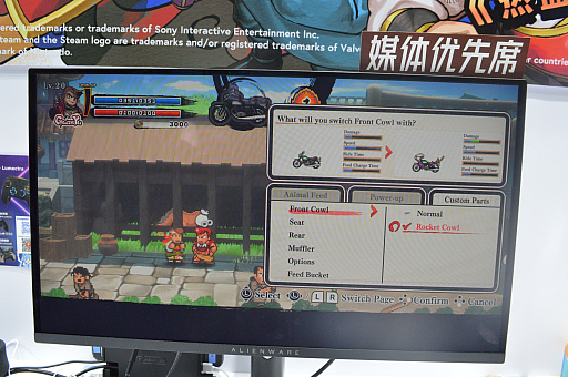 ꡼ No.006Υͥ / ر޾渶Ϥ˾ä˽!?֤ˤλ֤顪פϡͷӤ䤹ʤäƥifʪCJ2024