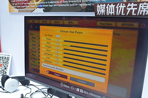 ꡼ No.009Υͥ / ر޾渶Ϥ˾ä˽!?֤ˤλ֤顪פϡͷӤ䤹ʤäƥifʪCJ2024