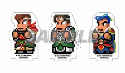 ꡼ No.002Υͥ / ֥󥿥󥹥ڥ ˤλ֤顪OPࡼӡ𾭻ѤΡȤˤɥ饯о