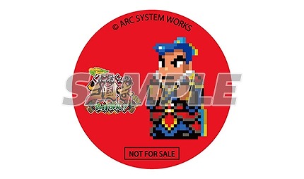 ꡼ No.006Υͥ / ֥󥿥󥹥ڥ ˤλ֤顪OPࡼӡ𾭻ѤΡȤˤɥ饯о