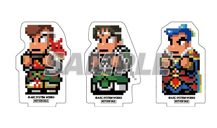 ꡼ No.007Υͥ / ֥󥿥󥹥ڥ ˤλ֤顪OPࡼӡ𾭻ѤΡȤˤɥ饯о