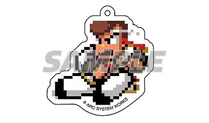 ꡼ No.009Υͥ / ֥󥿥󥹥ڥ ˤλ֤顪OPࡼӡ𾭻ѤΡȤˤɥ饯о