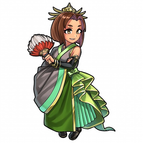 ꡼ No.019 | ֤ˤλ֤顪ץȡ꡼ƥҲ𤹤ǿTGS 2024νŸ餫