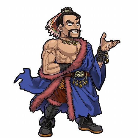 ꡼ No.021 | ֤ˤλ֤顪ץȡ꡼ƥҲ𤹤ǿTGS 2024νŸ餫