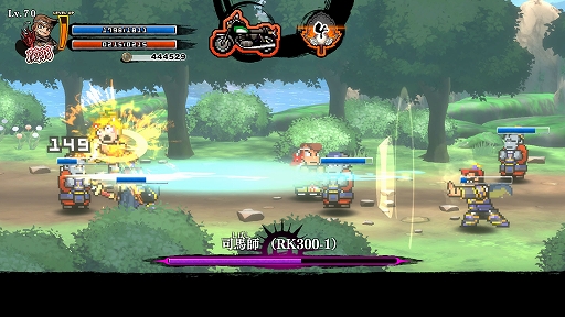 ꡼ No.009 | ֤ˤλ֤顪סȡ꡼3Ϥ6ϤΤ餹䡤䡤ɤʤɤοҲ18ʤBGMʹ