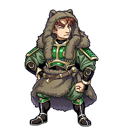 ꡼ No.011 | ֤ˤλ֤顪סȡ꡼3Ϥ6ϤΤ餹䡤䡤ɤʤɤοҲ18ʤBGMʹ