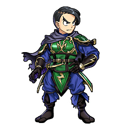 ꡼ No.013 | ֤ˤλ֤顪סȡ꡼3Ϥ6ϤΤ餹䡤䡤ɤʤɤοҲ18ʤBGMʹ