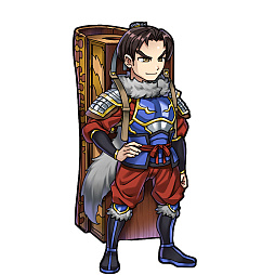 ꡼ No.014 | ֤ˤλ֤顪סȡ꡼3Ϥ6ϤΤ餹䡤䡤ɤʤɤοҲ18ʤBGMʹ