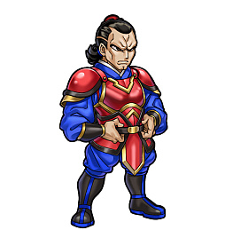 ꡼ No.015 | ֤ˤλ֤顪סȡ꡼3Ϥ6ϤΤ餹䡤䡤ɤʤɤοҲ18ʤBGMʹ