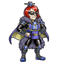 ꡼ No.016 | ֤ˤλ֤顪סȡ꡼3Ϥ6ϤΤ餹䡤䡤ɤʤɤοҲ18ʤBGMʹ