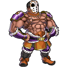 ꡼ No.018 | ֤ˤλ֤顪סȡ꡼3Ϥ6ϤΤ餹䡤䡤ɤʤɤοҲ18ʤBGMʹ