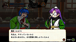 ꡼ No.021 | ֤ˤλ֤顪סȡ꡼3Ϥ6ϤΤ餹䡤䡤ɤʤɤοҲ18ʤBGMʹ