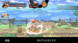 ꡼ No.022 | ֤ˤλ֤顪סȡ꡼3Ϥ6ϤΤ餹䡤䡤ɤʤɤοҲ18ʤBGMʹ