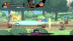 ꡼ No.027 | ֤ˤλ֤顪סȡ꡼3Ϥ6ϤΤ餹䡤䡤ɤʤɤοҲ18ʤBGMʹ