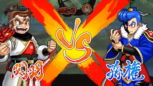 ꡼ No.001 | Υץ쥤ݡϡ֤ˤλ֤顪פϥ꡼饯Ȼ֤Ѥͻ硣رʤˤˤϤΰڤ