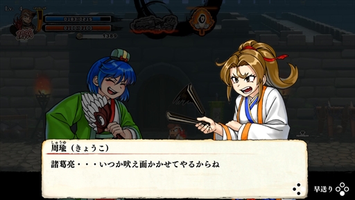 ꡼ No.005 | Υץ쥤ݡϡ֤ˤλ֤顪פϥ꡼饯Ȼ֤Ѥͻ硣رʤˤˤϤΰڤ