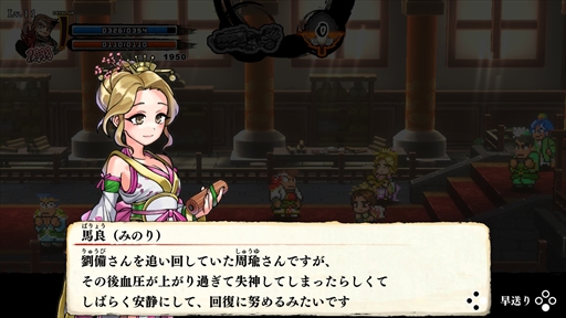 ꡼ No.009 | Υץ쥤ݡϡ֤ˤλ֤顪פϥ꡼饯Ȼ֤Ѥͻ硣رʤˤˤϤΰڤ