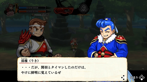 ꡼ No.011 | Υץ쥤ݡϡ֤ˤλ֤顪פϥ꡼饯Ȼ֤Ѥͻ硣رʤˤˤϤΰڤ