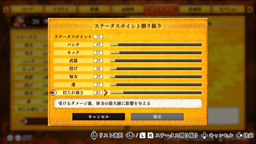 ꡼ No.012 | Υץ쥤ݡϡ֤ˤλ֤顪פϥ꡼饯Ȼ֤Ѥͻ硣رʤˤˤϤΰڤ