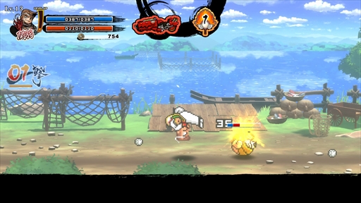 ꡼ No.013 | Υץ쥤ݡϡ֤ˤλ֤顪פϥ꡼饯Ȼ֤Ѥͻ硣رʤˤˤϤΰڤ