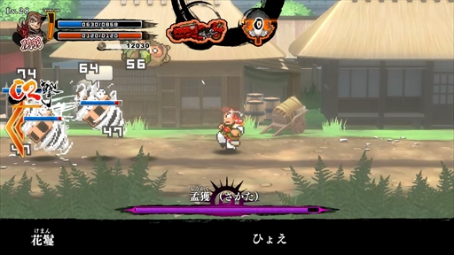 ꡼ No.014 | Υץ쥤ݡϡ֤ˤλ֤顪פϥ꡼饯Ȼ֤Ѥͻ硣رʤˤˤϤΰڤ