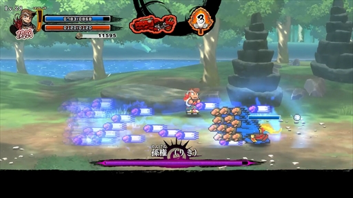 ꡼ No.015 | Υץ쥤ݡϡ֤ˤλ֤顪פϥ꡼饯Ȼ֤Ѥͻ硣رʤˤˤϤΰڤ