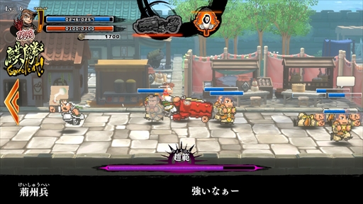 ꡼ No.016 | Υץ쥤ݡϡ֤ˤλ֤顪פϥ꡼饯Ȼ֤Ѥͻ硣رʤˤˤϤΰڤ