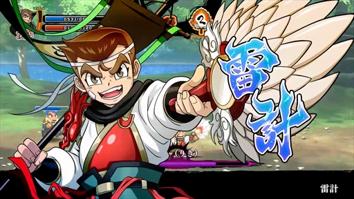 ꡼ No.018 | Υץ쥤ݡϡ֤ˤλ֤顪פϥ꡼饯Ȼ֤Ѥͻ硣رʤˤˤϤΰڤ