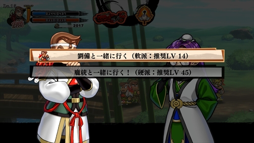 ꡼ No.019 | Υץ쥤ݡϡ֤ˤλ֤顪פϥ꡼饯Ȼ֤Ѥͻ硣رʤˤˤϤΰڤ