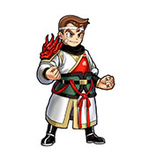 ꡼ No.011 | ֥󥿥󥹥ڥ ˤλ֤顪ȯ䡣άɬȤäХȥˡϤΥޥڤ