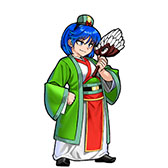 ꡼ No.012 | ֥󥿥󥹥ڥ ˤλ֤顪ȯ䡣άɬȤäХȥˡϤΥޥڤ