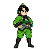 ꡼ No.013 | ֥󥿥󥹥ڥ ˤλ֤顪ȯ䡣άɬȤäХȥˡϤΥޥڤ