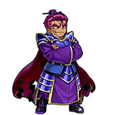 ꡼ No.014 | ֥󥿥󥹥ڥ ˤλ֤顪ȯ䡣άɬȤäХȥˡϤΥޥڤ