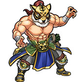 ꡼ No.015 | ֥󥿥󥹥ڥ ˤλ֤顪ȯ䡣άɬȤäХȥˡϤΥޥڤ