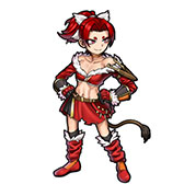 ꡼ No.016 | ֥󥿥󥹥ڥ ˤλ֤顪ȯ䡣άɬȤäХȥˡϤΥޥڤ