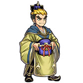 ꡼ No.017 | ֥󥿥󥹥ڥ ˤλ֤顪ȯ䡣άɬȤäХȥˡϤΥޥڤ