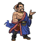 ꡼ No.018 | ֥󥿥󥹥ڥ ˤλ֤顪ȯ䡣άɬȤäХȥˡϤΥޥڤ