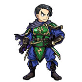 ꡼ No.019 | ֥󥿥󥹥ڥ ˤλ֤顪ȯ䡣άɬȤäХȥˡϤΥޥڤ