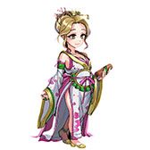 ꡼ No.020 | ֥󥿥󥹥ڥ ˤλ֤顪ȯ䡣άɬȤäХȥˡϤΥޥڤ