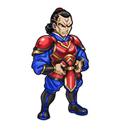 ꡼ No.021 | ֥󥿥󥹥ڥ ˤλ֤顪ȯ䡣άɬȤäХȥˡϤΥޥڤ