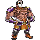 ꡼ No.022 | ֥󥿥󥹥ڥ ˤλ֤顪ȯ䡣άɬȤäХȥˡϤΥޥڤ