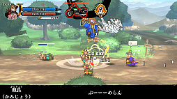 �����󥿥��󥹥ڥ���롡���ˤ�����λ���֤����������顪��