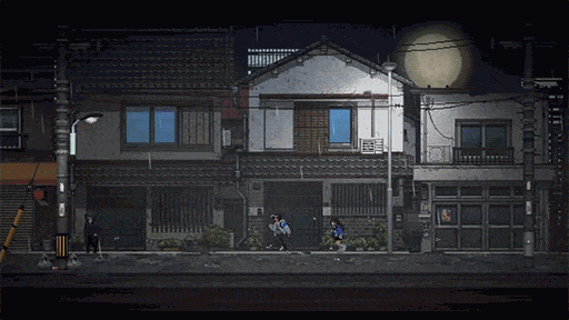 ꡼ No.011Υͥ / ƻҲθǡ̵¤κ夻줿2ͤȿͤɤ륵ХХADVRe:VER PROJECT -TOKYO-סSteamȥڡ