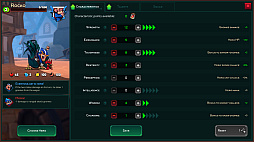 ꡼ No.002 | ɱݤ顼