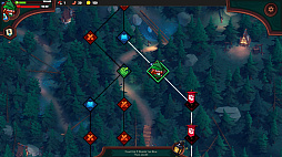 ꡼ No.004 | ɱݤ顼