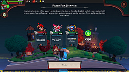 ꡼ No.005 | ɱݤ顼