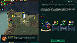 ꡼ No.009 | ɱݤ顼