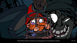 ꡼ No.011 | ɱݤ顼