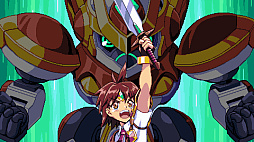 ꡼ No.006 | ;λǥܥ臘ܥå2Dե쥤꡼ȡסθǤSteam Nextեۿ