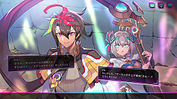 ꡼ No.009 | ;λǥܥ臘ܥå2Dե쥤꡼ȡסθǤSteam Nextեۿ